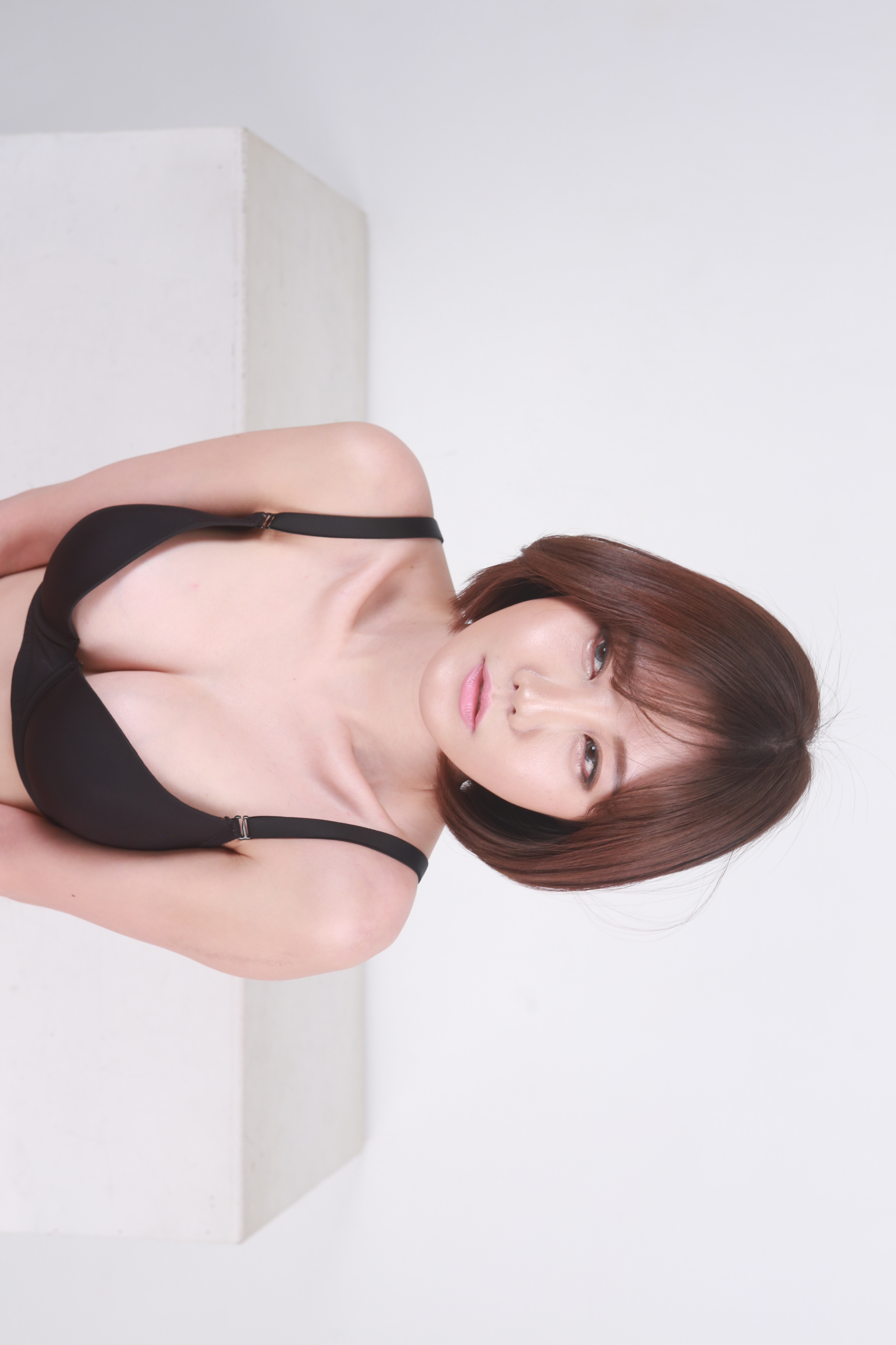 미분류 / No 105 예진(유라) 2.70GB 792장